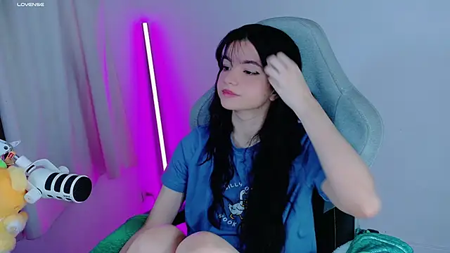 stephybrown online show from September 2025 10:42:01 PM