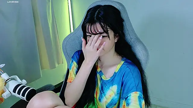 stephybrown online show from October 2025 12:43:01 AM