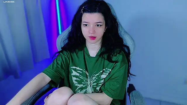 stephybrown online show from October 2025 12:11:02 AM