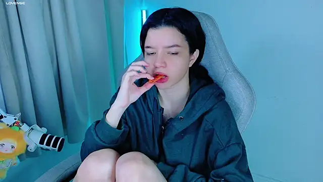 stephybrown online show from November 2025 01:15:01 AM