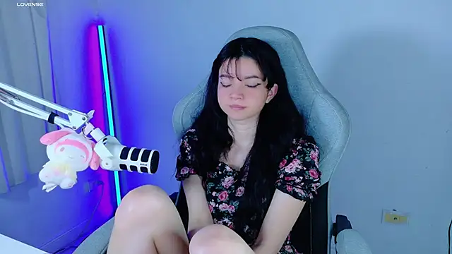 stephybrown online show from November 2025 11:40:02 PM