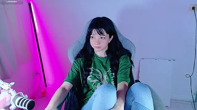 stephybrown online show from May 2026 11:32:01 PM