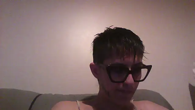 nickfxx online show from October 2025 12:10:02 AM