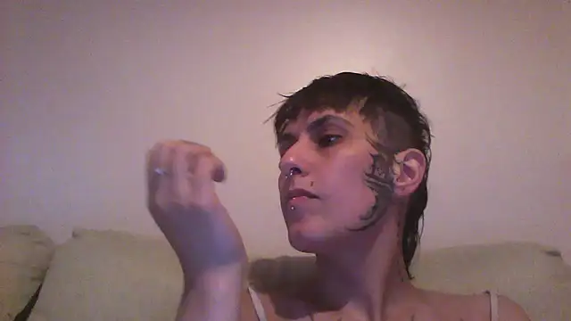 nickfxx online show from February 2026 11:44:01 PM