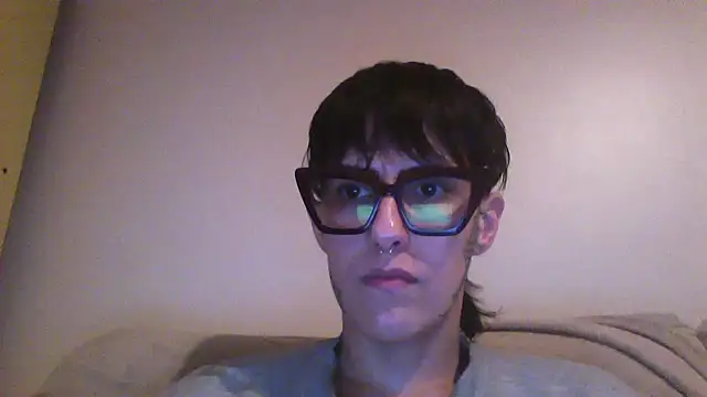 Snapshot of nickfxx chatting on June 2026 08:44:01 PM nickfxx online show from June 2026 08:44:01 PM