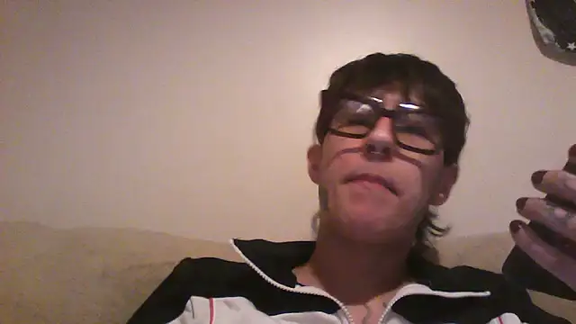 Snapshot of nickfxx chatting on June 2026 02:12:02 AM nickfxx online show from June 2026 02:12:02 AM