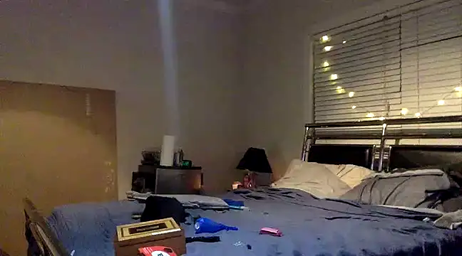 Snapshot of TheOnlyTwinTowers chatting on December 2024 10:23:02 AM TheOnlyTwinTowers online show from December 2024 10:23:02 AM