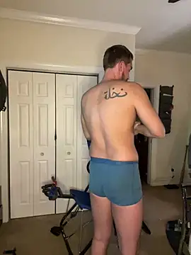 Snapshot of TheOnlyTwinTowers chatting on February 2025 06:16:02 AM TheOnlyTwinTowers online show from February 2025 06:16:02 AM