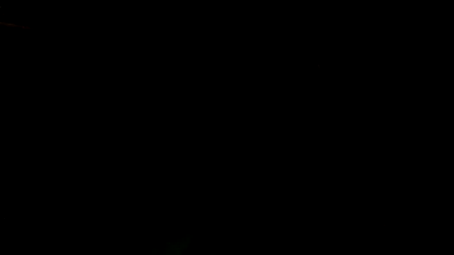 Snapshot of TheOnlyTwinTowers chatting on February 2025 07:31:02 AM TheOnlyTwinTowers online show from February 2025 07:31:02 AM