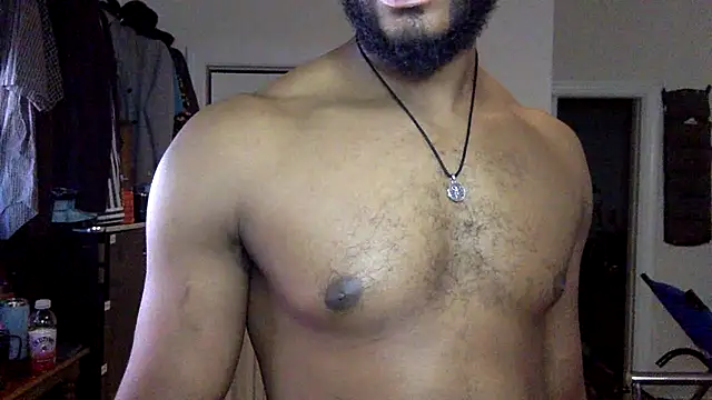 Snapshot of TheOnlyTwinTowers chatting on March 2025 06:05:01 AM TheOnlyTwinTowers online show from March 2025 06:05:01 AM