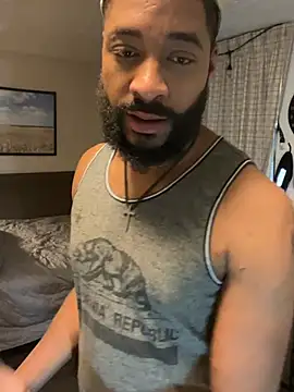 Snapshot of TheOnlyTwinTowers chatting on February 2026 06:42:01 AM TheOnlyTwinTowers online show from February 2026 06:42:01 AM