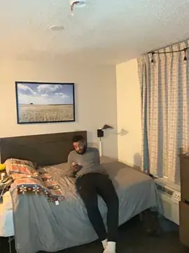 Snapshot of TheOnlyTwinTowers chatting on February 2026 06:53:01 AM TheOnlyTwinTowers online show from February 2026 06:53:01 AM