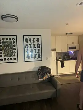 Snapshot of TheOnlyTwinTowers chatting on February 2026 06:13:01 AM TheOnlyTwinTowers online show from February 2026 06:13:01 AM