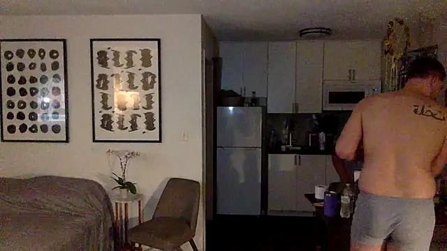 TheOnlyTwinTowers online show from March 2026 05:56:02 AM