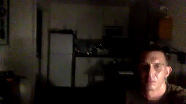 TheOnlyTwinTowers online show from May 2026 06:29:01 AM
