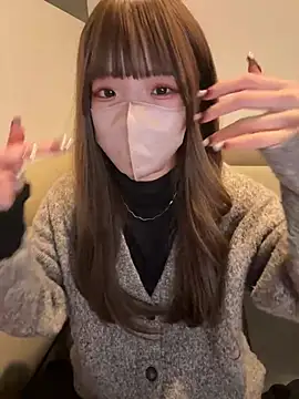 ako 100 online show from December 2024 11:13:01 AM