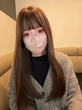 ako 100 online show from January 2025 10:16:02 AM