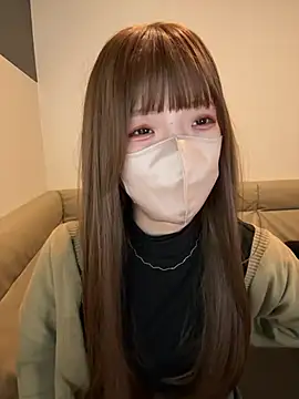 ako 100 online show from January 2025 11:17:02 AM