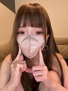 ako 100 online show from January 2025 02:19:02 PM