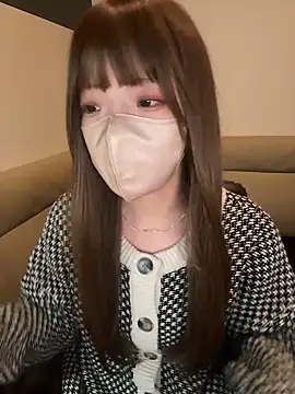 ako 100 online show from January 2025 11:15:02 AM