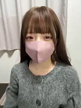 ako 100 online show from February 2025 11:21:01 AM