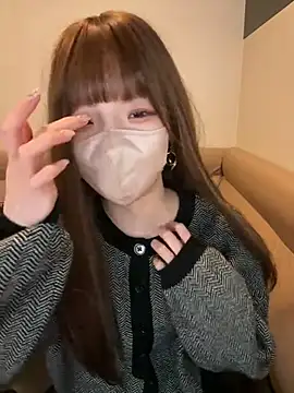 ako 100 online show from February 2025 11:12:01 AM