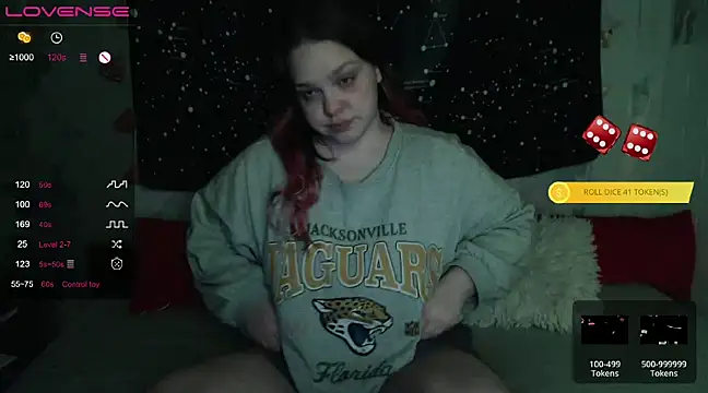 Snapshot of darling_tony chatting on January 2025 01:56:01 AM darling tony online show from January 2025 01:56:01 AM