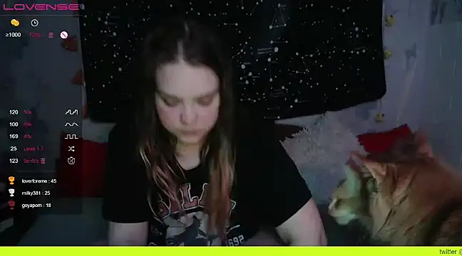 Snapshot of darling_tony chatting on March 2025 07:48:02 PM darling tony online show from March 2025 07:48:02 PM