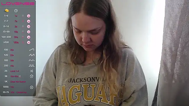 Snapshot of darling_tony chatting on September 2025 01:25:02 PM darling tony online show from September 2025 01:25:02 PM