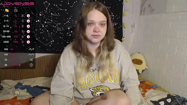 Snapshot of darling_tony chatting on October 2025 04:41:01 PM darling tony online show from October 2025 04:41:01 PM