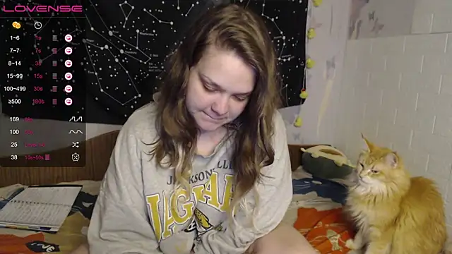 Snapshot of darling_tony chatting on October 2025 11:58:02 AM darling tony online show from October 2025 11:58:02 AM