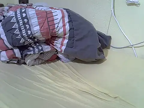 vilah online show from November 2025 07:19:01 AM