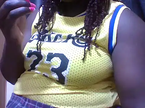 vilah online show from March 2026 12:34:01 PM