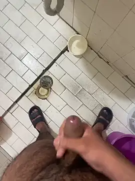 Snapshot of Drakopup chatting on March 2026 03:12:01 AM Drakopup online show from March 2026 03:12:01 AM