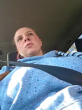 Sexysanny900 online show from March 2026 02:22:02 PM