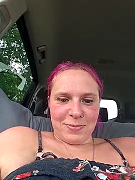 Sexysanny900 online show from June 2026 01:56:01 PM