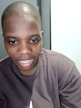 Bigchoccojugsxx online show from February 2026 10:10:02 PM