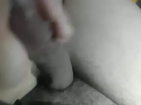 wixssam online show from January 2025 08:43:02 AM