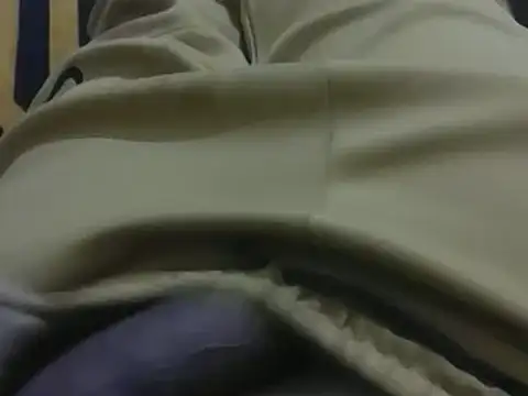 wixssam online show from January 2025 08:45:01 PM