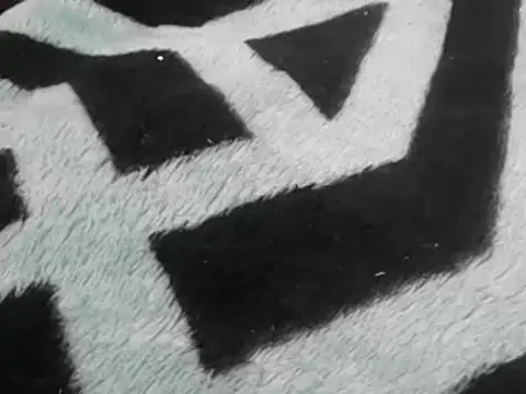 wixssam online show from February 2025 03:58:02 AM