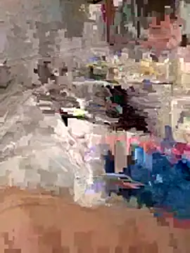 wixssam online show from February 2026 04:13:02 AM