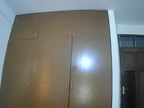 Autumnblack003 online show from November 2025 09:58:01 AM