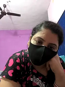 Ruksar-Pathan online show from January 2025 07:51:02 PM