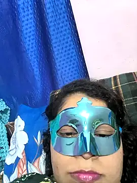 Ruksar-Pathan online show from January 2025 10:53:02 AM