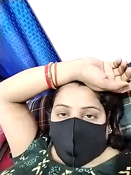 Ruksar-Pathan online show from January 2025 09:36:02 AM