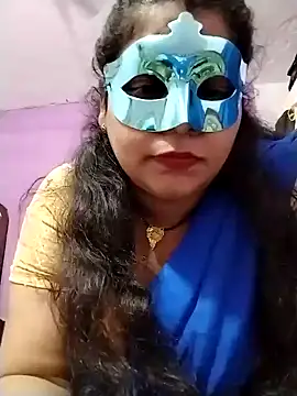 Ruksar-Pathan online show from January 2025 09:39:02 PM