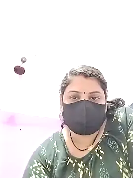 Ruksar-Pathan online show from January 2025 08:32:02 AM