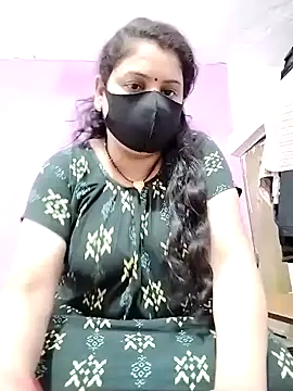 Ruksar-Pathan online show from January 2025 11:33:02 AM