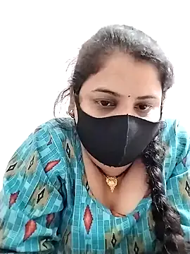 Ruksar-Pathan online show from February 2025 04:11:01 PM