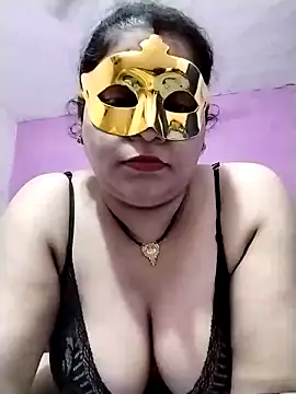 Ruksar-Pathan online show from February 2025 09:08:02 PM